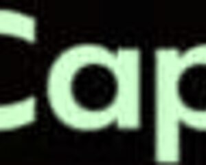 intruder hiding in my house gets her punishment