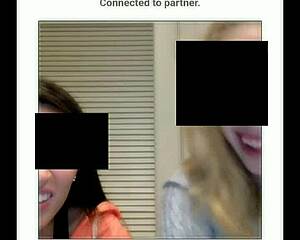 Juicy Lucy boldly teases ebony ass tits squirting on cam2cam