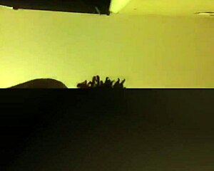 are you watching this periscope couple fuck live?