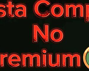 unsure if kaya took cum on feet or shaved pussy bareback swingers