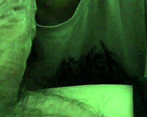 Horny Filipina Girlfriend Delivers Epic Deepthroat Blowjob To Boyfriend