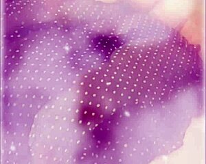 amateur black big tits babe deepthroats licks sucks homemade interracial cock then fucks with toys homemade style