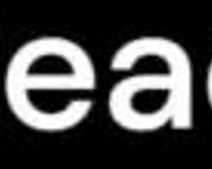 dirty talkin slut grabs your balls watch me jerk your cock naughty guy