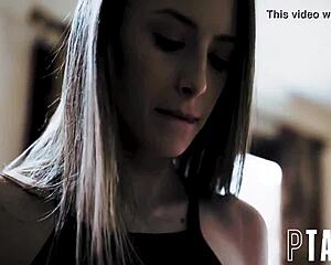 Kyler Quinn Elexis Monroe Resist Family Taboo Corruption Or Dive In Deep?