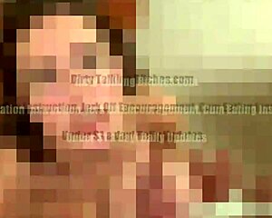 mmm feel my oiled hands strokin your huge throbbing cock so good