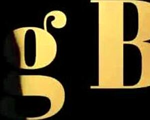 i throatfuck drooling big titted whore full