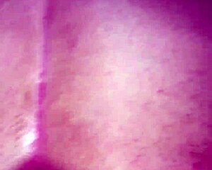 white girl ass stretched by huge bbc monster