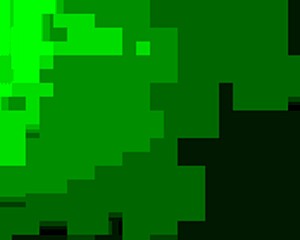 amateur homemade blowjob ends with full swallow in usa bedroom action