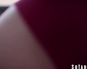 this lucky dude fucks two blondes deepthroat style in wild group cosplay