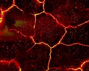 Listen to this heavy metal granny angel sucking cock in corset fishnets