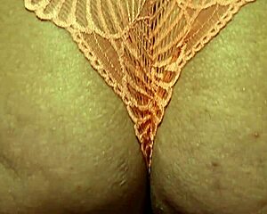 Hey karina and lucas, your homemade bride ass fuck looks real amateur hot?