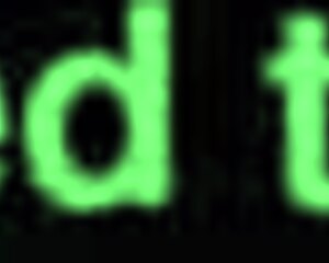 amateur homemade blowjob ends with full swallow in usa bedroom action