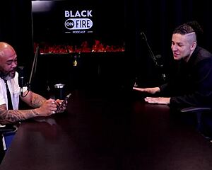 Falta De Comunicação Women Train Hands On Small Cock Cadu Breathless Sheer Red