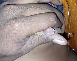 BLOWJOBS ANAL POUNDING AND CUM IN MOUTH FROM COSTUMED BIG-TITTED AMATEURS AT THE PARTY!