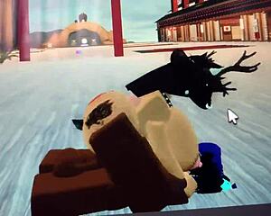 i can't stop riding this massive black cock till it creampies my slutty hole