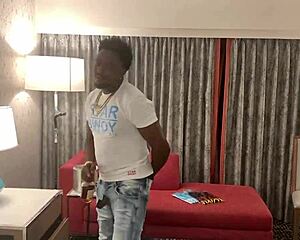 i love showin off my sexy big ass pusshole1 style