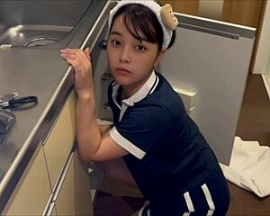 her fresh post-bath pussy n tits... i drool all over tastin em bad 😩💦