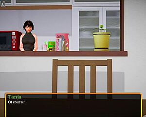 uhh my new family big tits brunette got me so hard...