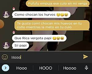 Police gatita prostitute, craving your cock in uniform fantasy?