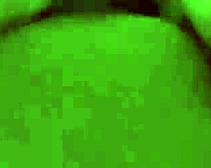 Ministry guy pounds young beauty's perfect ass to screaming orgasms