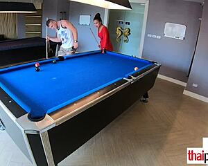 yo polly how do you suck those big thai teen balls so good??