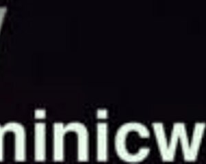 wanna slow stroke big-booty redhead aisha yl 158 fuck doll pussy?