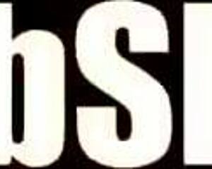 Porsha doll's first video fuck with huge black cock in ghetto style