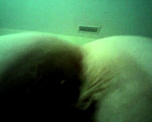 damn gamer chick bends over takin thick dick deep!