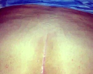 white girl ass stretched by huge bbc monster