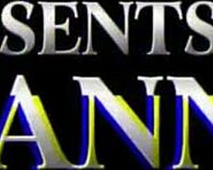 Hot athletic Brazilian morena takes anal from muscular dorm roommate