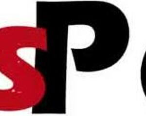 redhead girlfriend and stepmom share passionate homecoming threesome date encounter