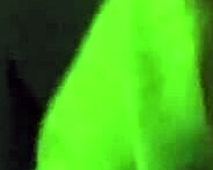 amateur homemade blowjob ends with full swallow in usa bedroom action