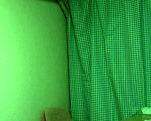 Tall Japanese Babe Strips Webcam Fishnets Panties to Tiny Bikini Thong Tits Tease