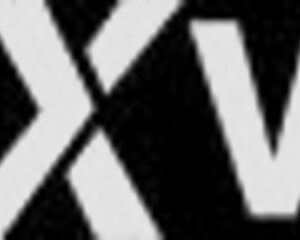 Girlfriend sneaks footjob for hidden cumshot!