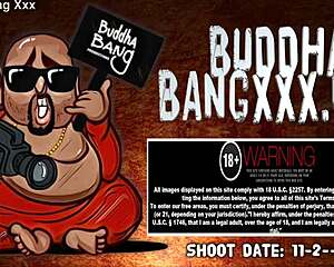 hey diamond, inkboy benji's pounding your ass hardcore with that monster cock