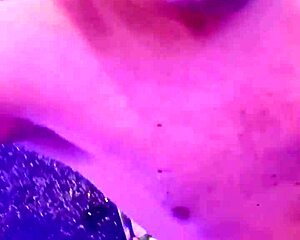 alinemilf update 280 vid 20250609 222426 cummin hard in mouthh