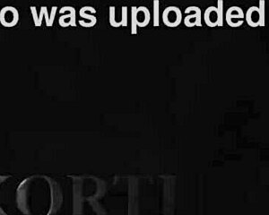 juicy stacy fort dives into her first black dp with three monster cocks