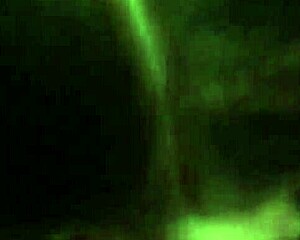 you won't believe how this slut throats that throbbing monster BBC in part two