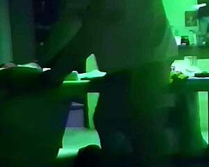 Lulu the horny Argentinian milf anal prostitute begs for cock in her ass... pija por el orto! 🔥🍑