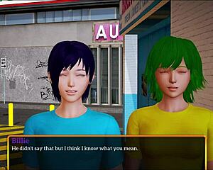 uhh my new family big tits brunette got me so hard...