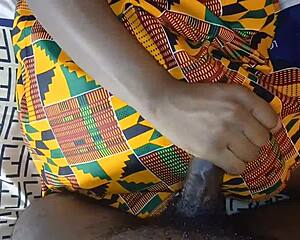 Student, why can't you stop fucking your teacher's tight pussy? Keep going!