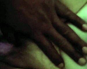 fat bbw neighbor's huge ass and curves up close