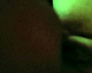 fat bbw neighbor's huge ass and curves up close