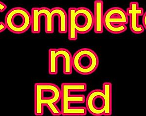 he pounded my juicy pussy so good made me his slut head stepped