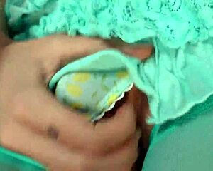 this creep sneaks up buses doggystyle petite teens wet pussies 😱🍑