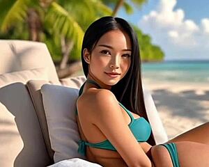 Hey beta boy 💸 spoil your findom goddess or get denied forever😈