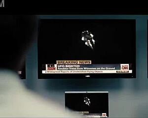 Sexy Latina Bubble Butt Takes All BBC In Leaked Cowgirl Ride!