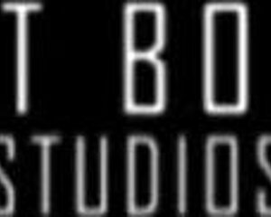 emmanuelle's wild interview with count dickcula - casting game turns sexy 😏🍆