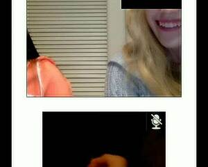 Juicy Lucy boldly teases ebony ass tits squirting on cam2cam