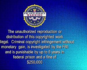 stepmom mafia queen seduces in taboo pt 1 with hot trailers 🔥👀